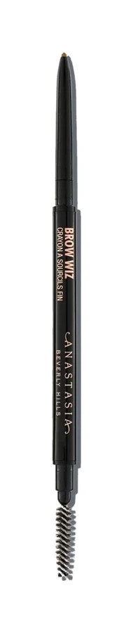 Anastasia Beverly Hills Brow Wiz ultra-slim brow pencil