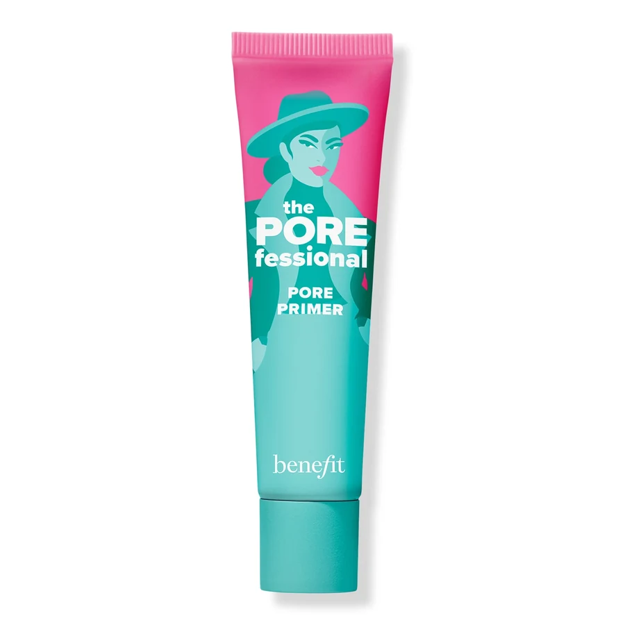 Benefit The POREfessional face primer