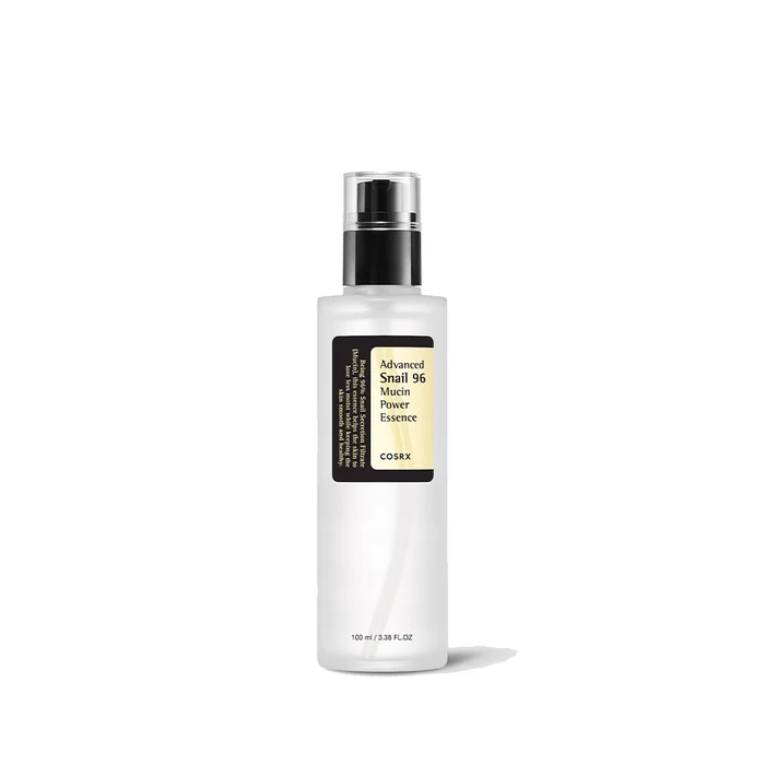COSRX Advanced Snail 96 Mucin Power Essence