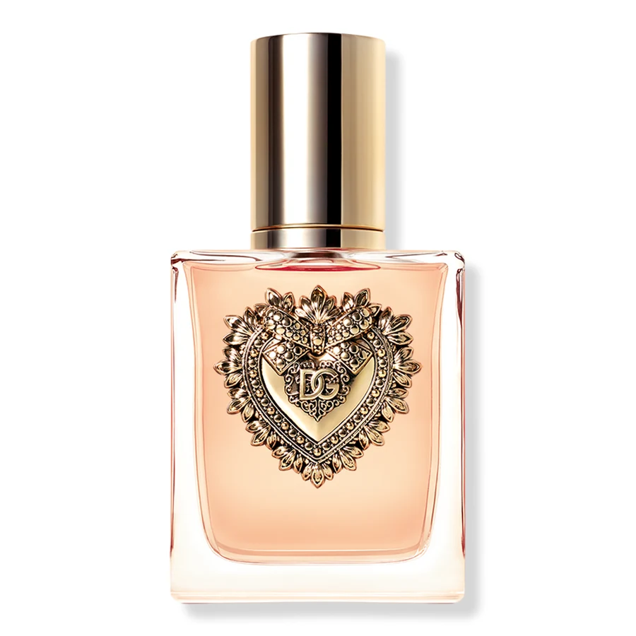 Dolce & Gabbana Devotion Eau de Parfum