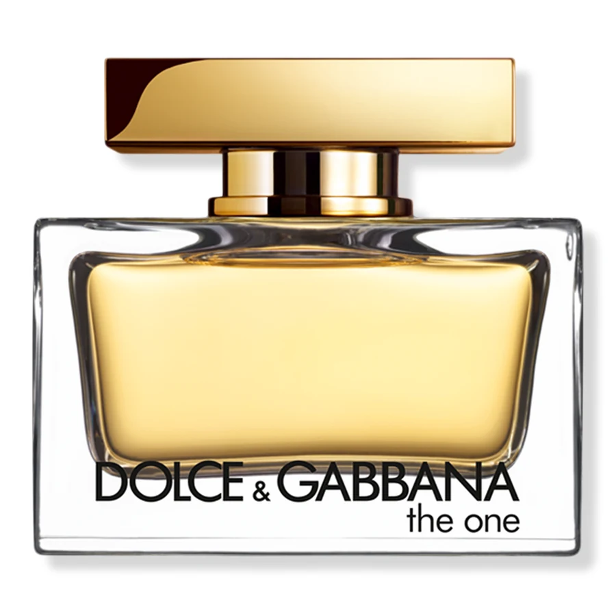 Dolce & Gabbana The One Eau de Parfum