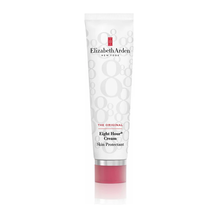 Elizabeth Arden Eight Hour Cream skin protectant