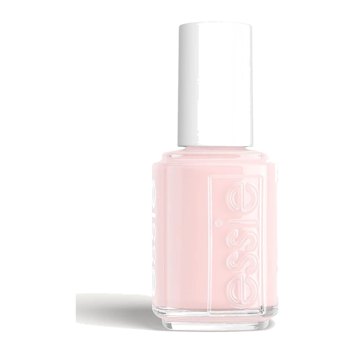 Essie Ballet Slippers