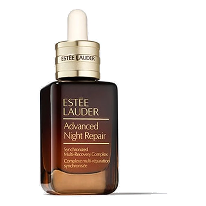 Estée Lauder Advanced Night Repair serum