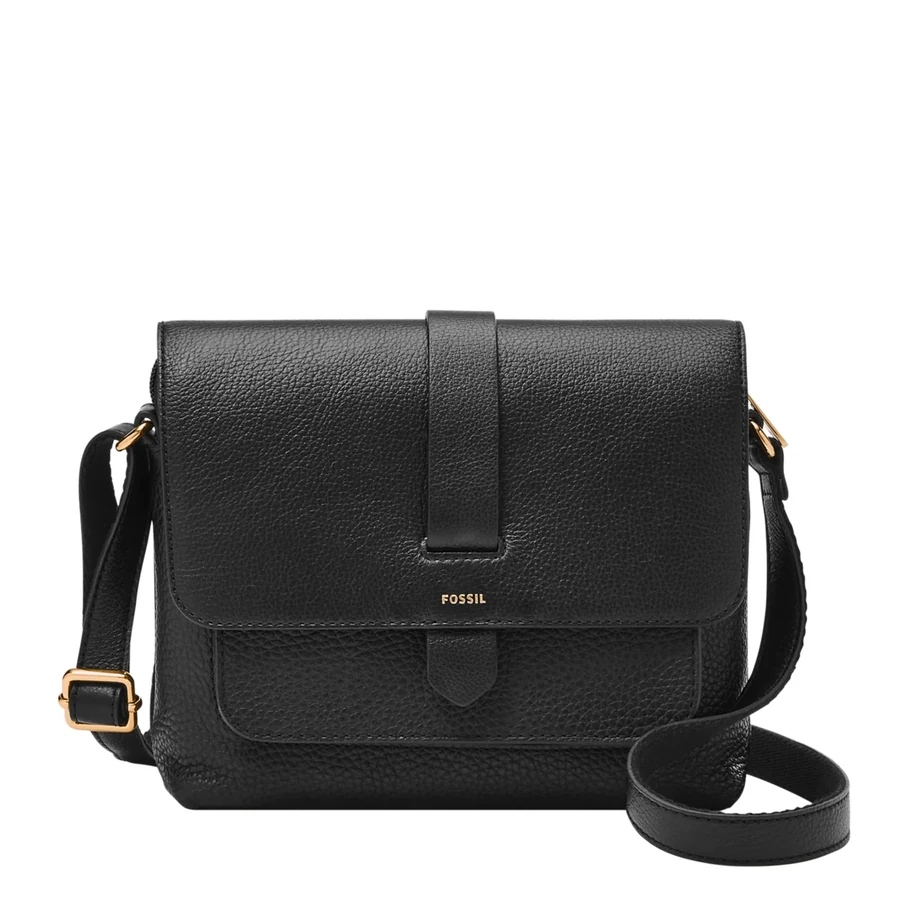 Fossil Kinley small crossbody