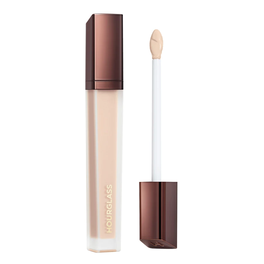 Hourglass Vanish Airbrush concealer