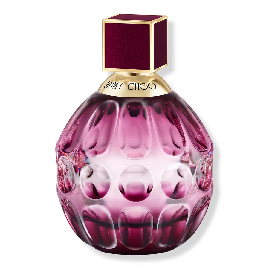 Jimmy Choo Fever Eau de Parfum