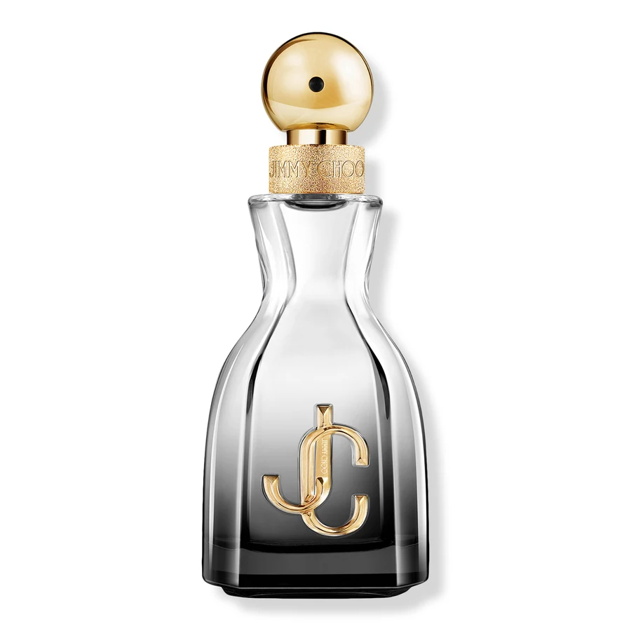 Jimmy Choo I Want Choo Forever Eau de Parfum