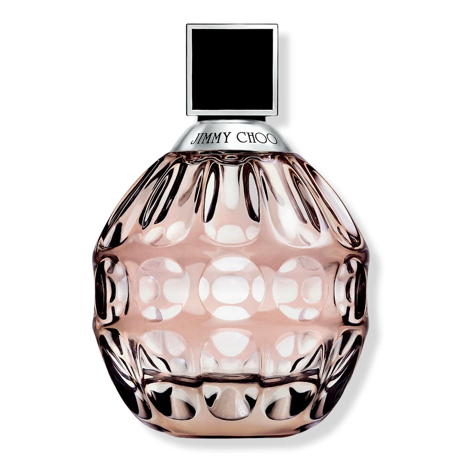 Jimmy Choo Signature Eau de Parfum