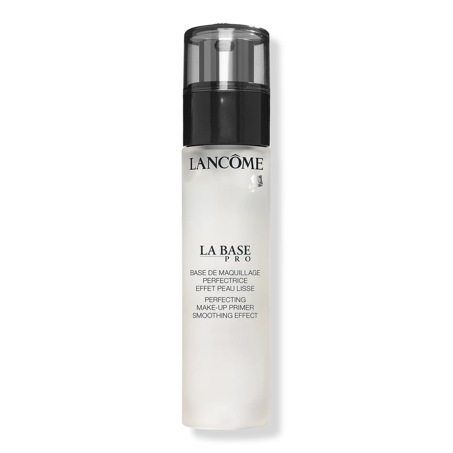 Lancôme La Base Pro primer