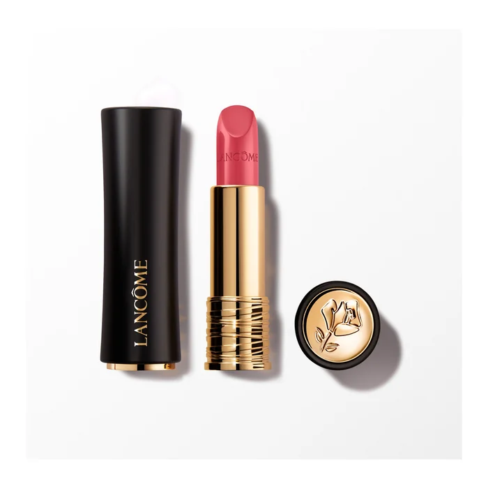 Lancôme L'Absolu Rouge lipstick