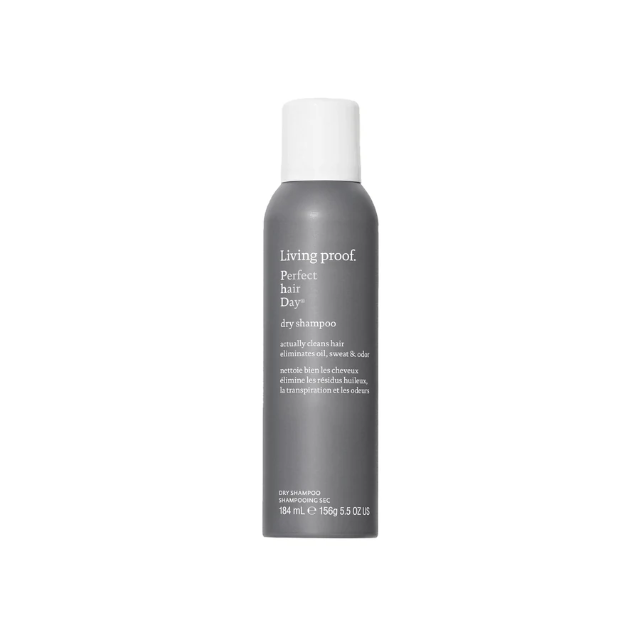 Living Proof Perfect hair Day dry shampoo