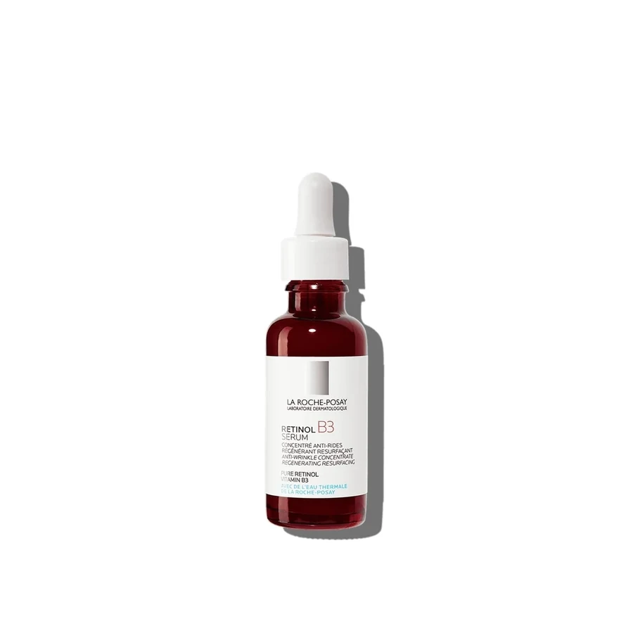La Roche-Posay Retinol B3 Serum