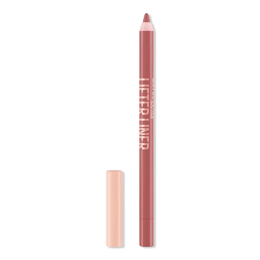 Maybelline Lifter Liner lip liner