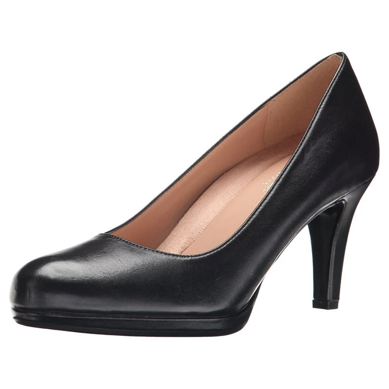 Naturalizer Michelle classic pump