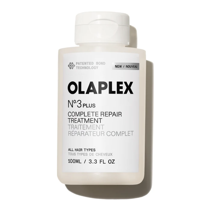 Olaplex N°.3 Hair Perfector