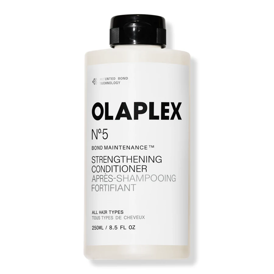 Olaplex N°.5 Bond Maintenance strengthening conditioner