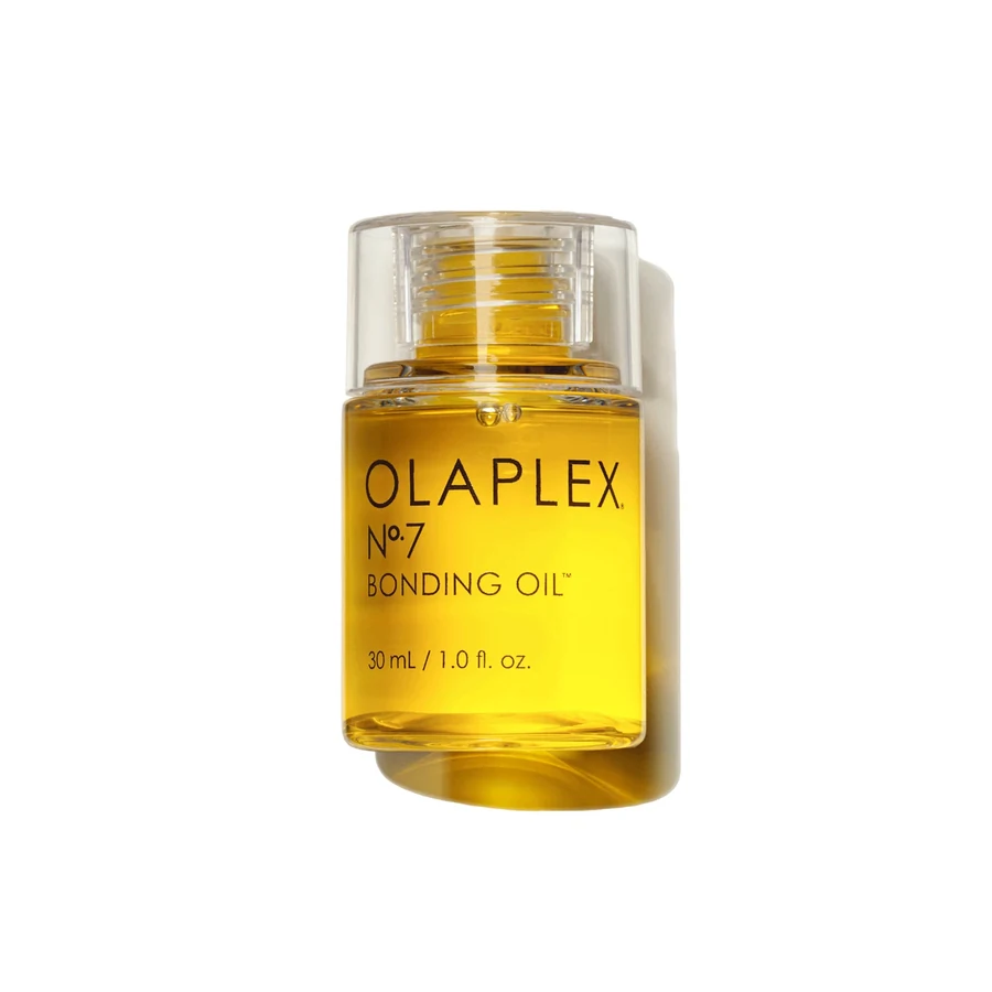 Olaplex N°.7 bonding oil