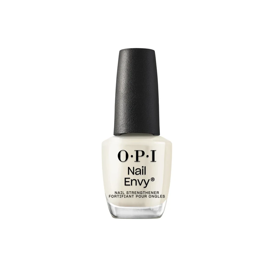 OPI Nail Envy strengthener, clear