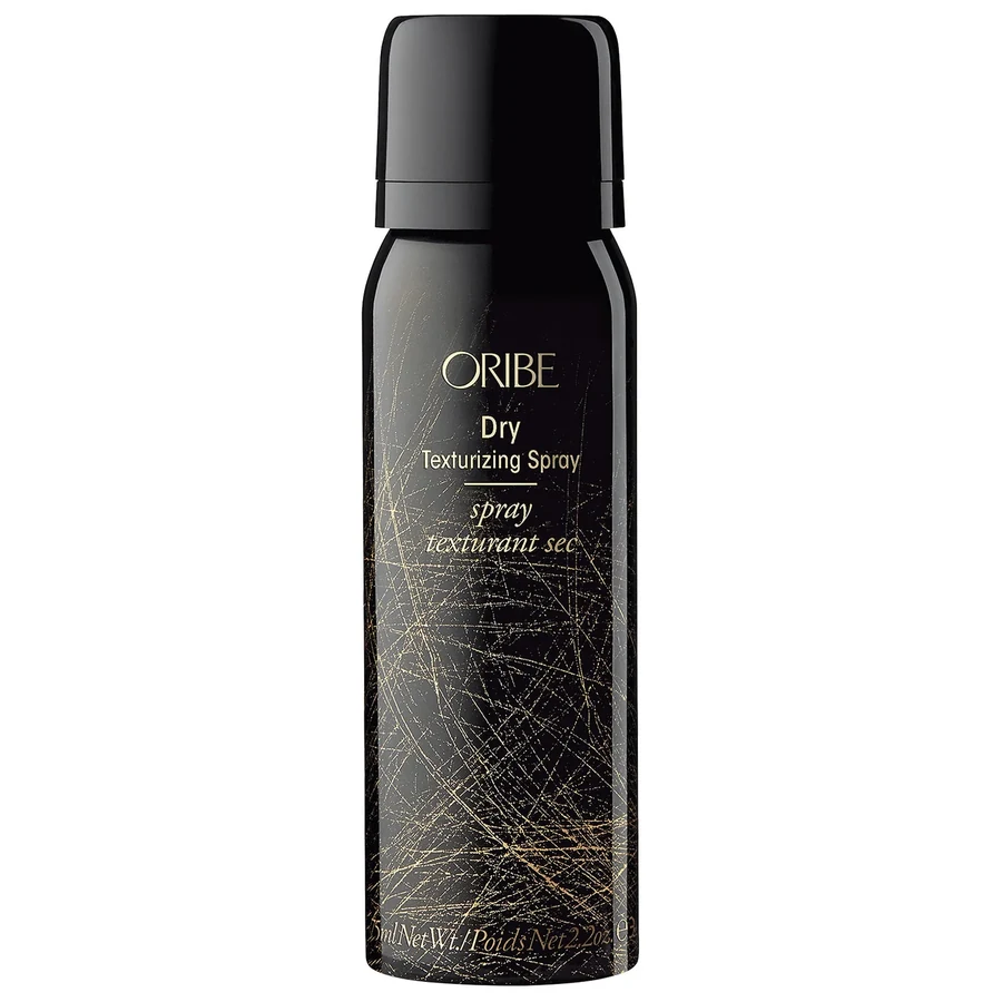 Oribe Dry Texturizing Spray