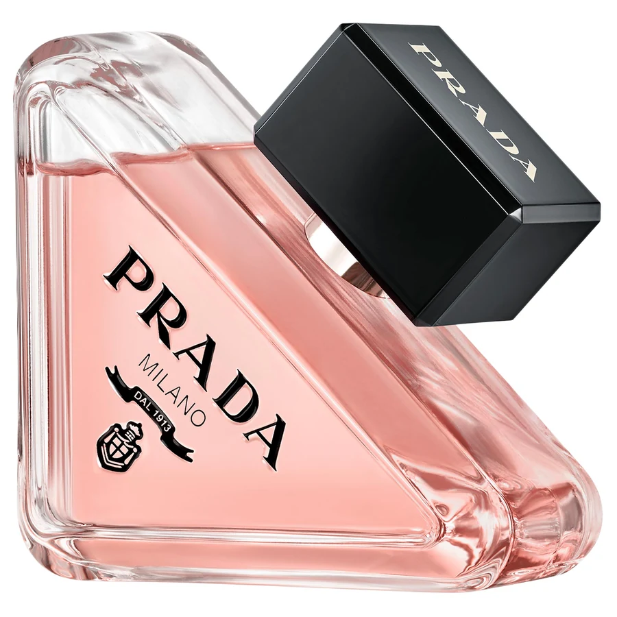 Prada Paradoxe Eau de Parfum
