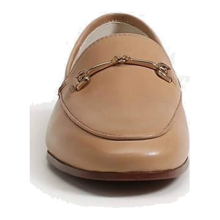 Sam Edelman Loraine bit loafer