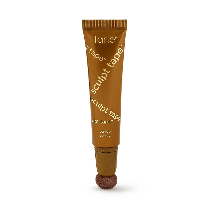 Tarte Sculpt Tape contour