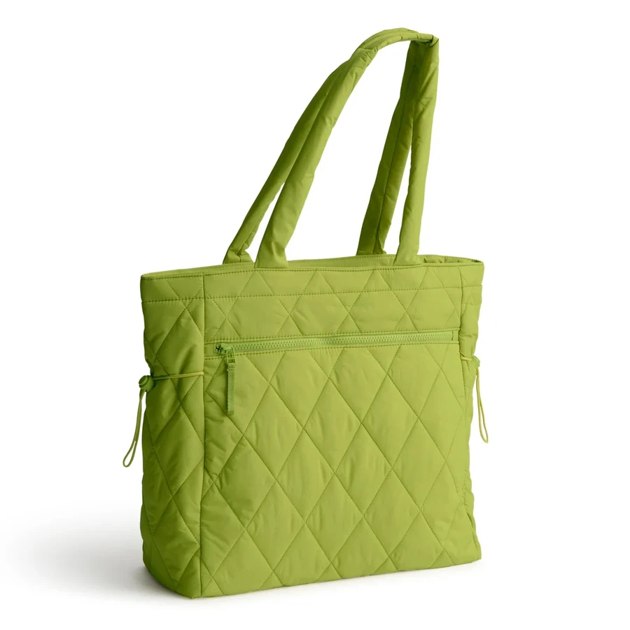 Vera Bradley Featherweight Original tote